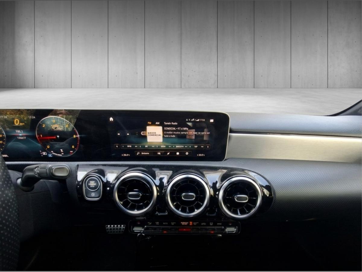 mercedes-benz-classe-a-2018-diesel-1461cc