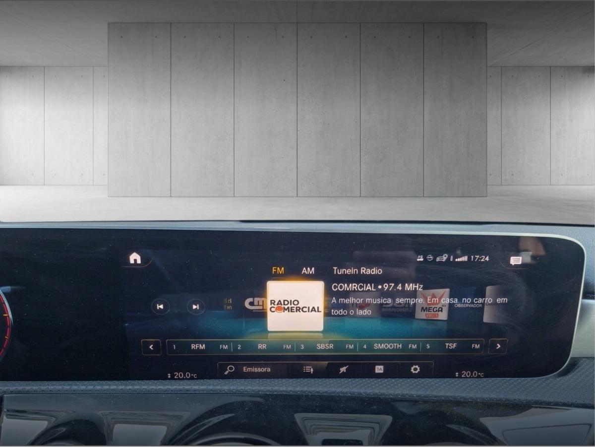 mercedes-benz-classe-a-2018-diesel-1461cc