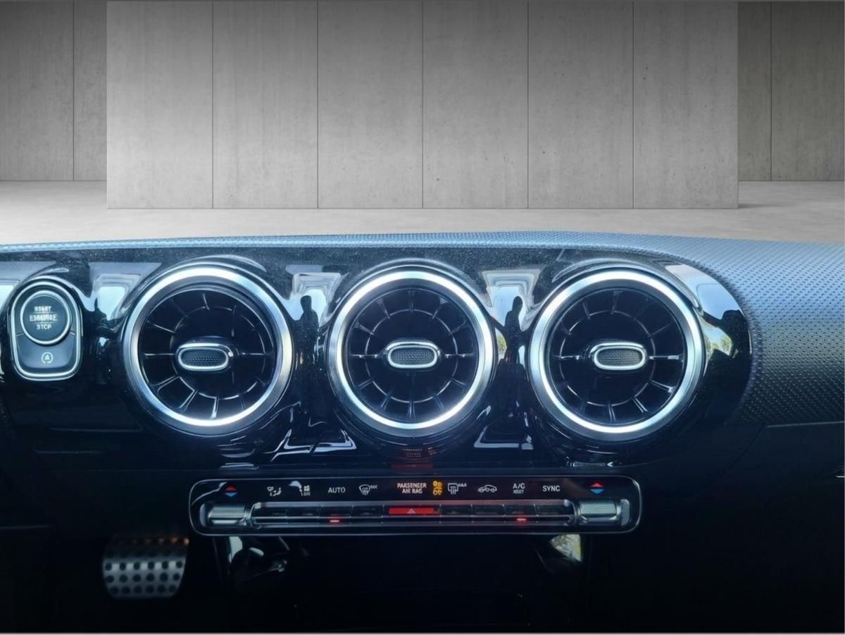 mercedes-benz-classe-a-2018-diesel-1461cc
