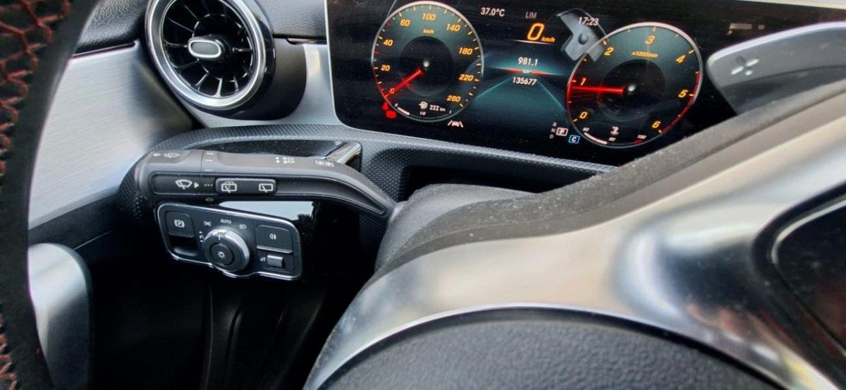mercedes-benz-classe-a-2018-diesel-1461cc