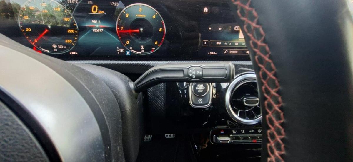 mercedes-benz-classe-a-2018-diesel-1461cc
