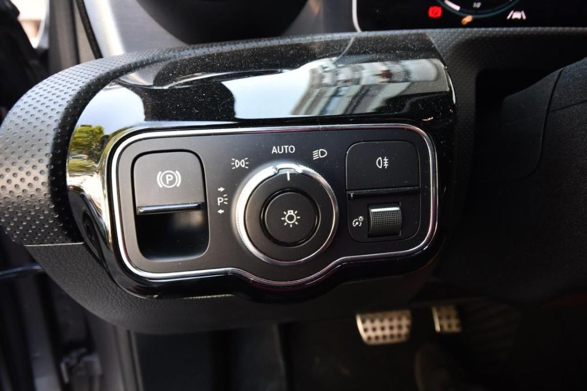 mercedes-benz-classe-a-2018-diesel-1461cc