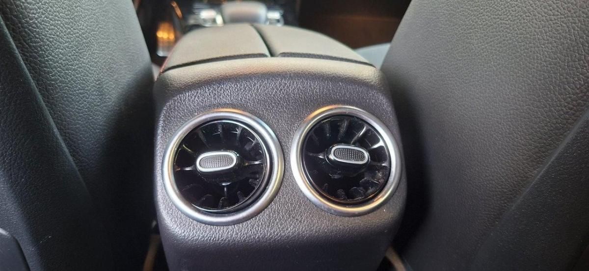 mercedes-benz-classe-a-2018-diesel-1461cc