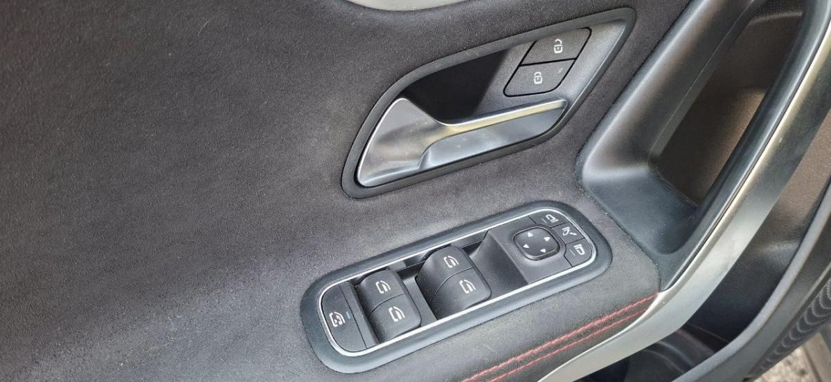 mercedes-benz-classe-a-2018-diesel-1461cc