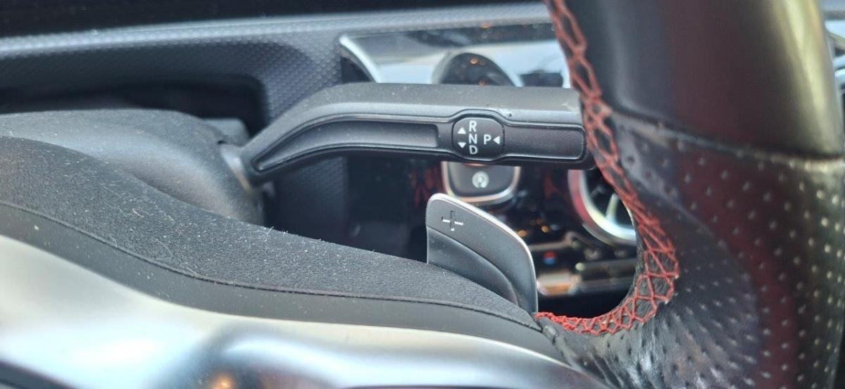 mercedes-benz-classe-a-2018-diesel-1461cc