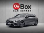 mercedes-benz-classe-a-2018-diesel-1461cc