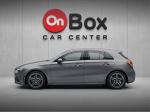mercedes-benz-classe-a-2018-diesel-1461cc