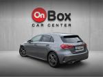mercedes-benz-classe-a-2018-diesel-1461cc