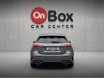 mercedes-benz-classe-a-2018-diesel-1461cc