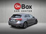 mercedes-benz-classe-a-2018-diesel-1461cc