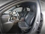 mercedes-benz-classe-a-2018-diesel-1461cc