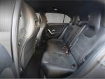 mercedes-benz-classe-a-2018-diesel-1461cc