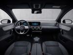 mercedes-benz-classe-a-2018-diesel-1461cc