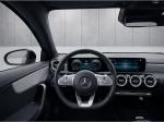 mercedes-benz-classe-a-2018-diesel-1461cc