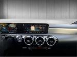 mercedes-benz-classe-a-2018-diesel-1461cc