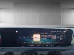 mercedes-benz-classe-a-2018-diesel-1461cc