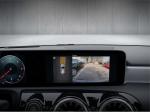mercedes-benz-classe-a-2018-diesel-1461cc