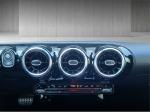 mercedes-benz-classe-a-2018-diesel-1461cc