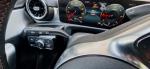 mercedes-benz-classe-a-2018-diesel-1461cc