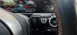 mercedes-benz-classe-a-2018-diesel-1461cc