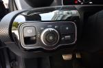 mercedes-benz-classe-a-2018-diesel-1461cc