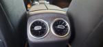 mercedes-benz-classe-a-2018-diesel-1461cc