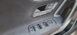 mercedes-benz-classe-a-2018-diesel-1461cc
