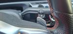 mercedes-benz-classe-a-2018-diesel-1461cc