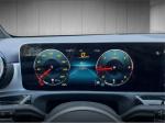 mercedes-benz-classe-a-2018-diesel-1461cc
