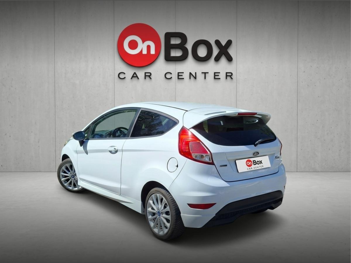 ford-fiesta-2013-diesel-1560cc