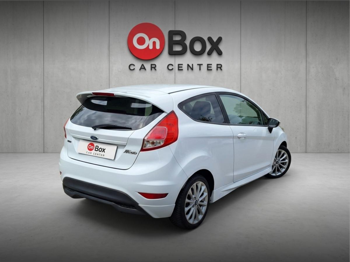 ford-fiesta-2013-diesel-1560cc