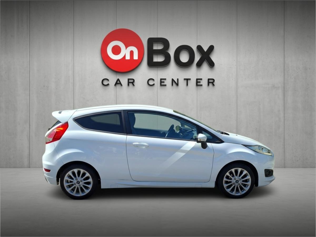 ford-fiesta-2013-diesel-1560cc