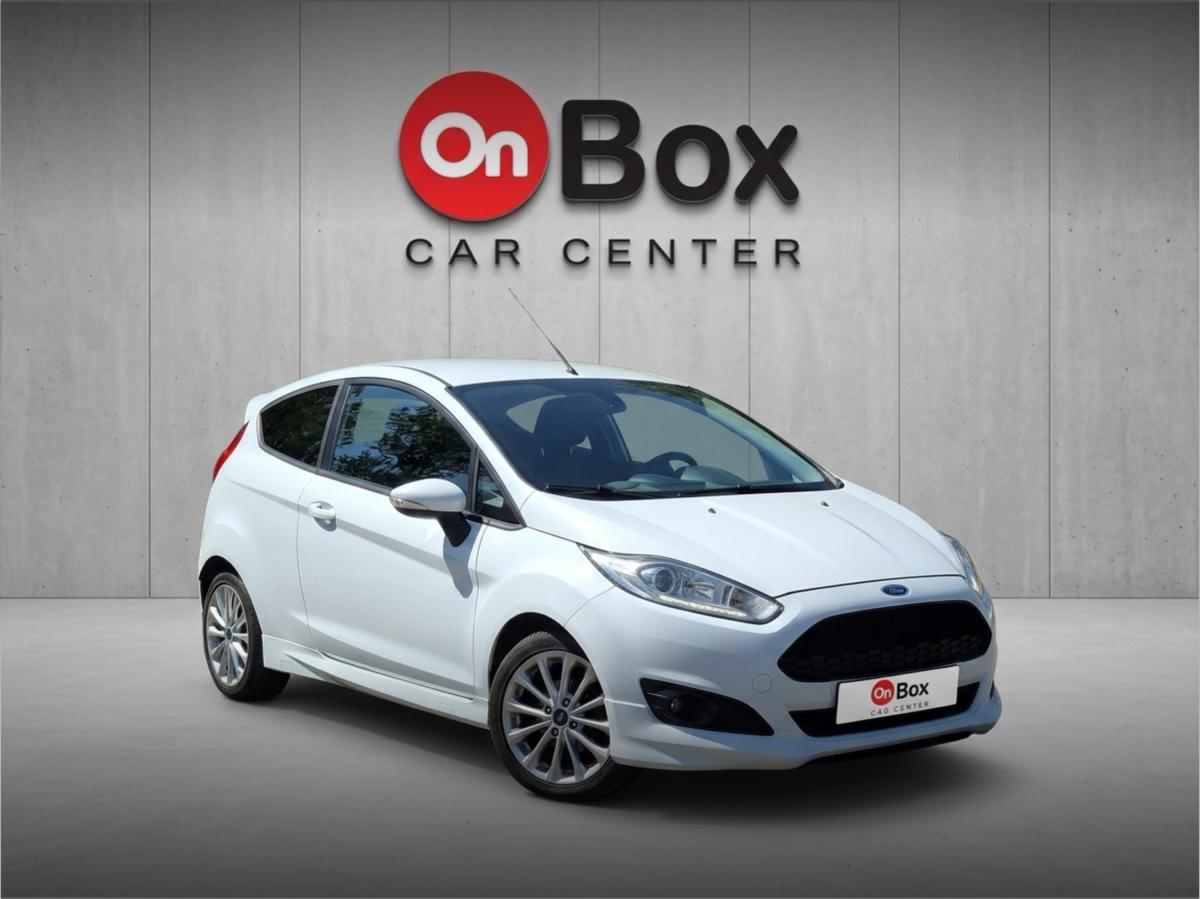 ford-fiesta-2013-diesel-1560cc
