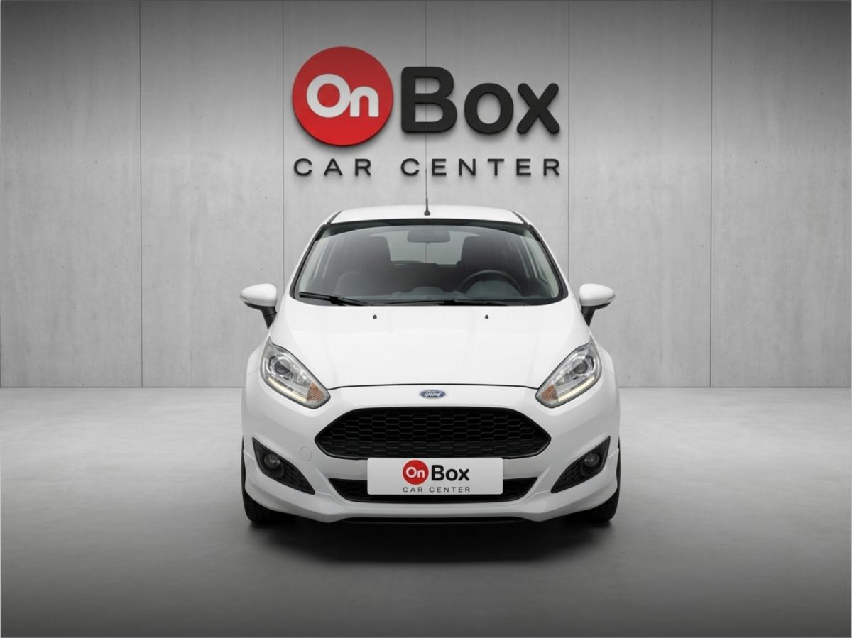 ford-fiesta-2013-diesel-1560cc