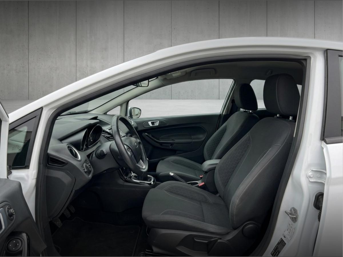 ford-fiesta-2013-diesel-1560cc