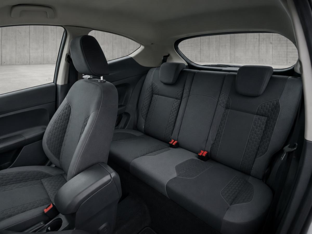 ford-fiesta-2013-diesel-1560cc