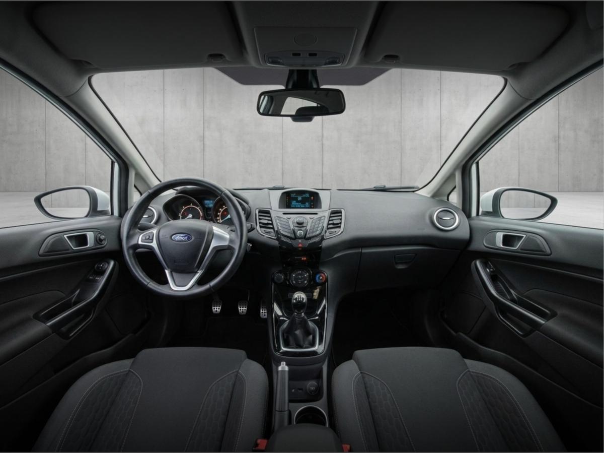 ford-fiesta-2013-diesel-1560cc