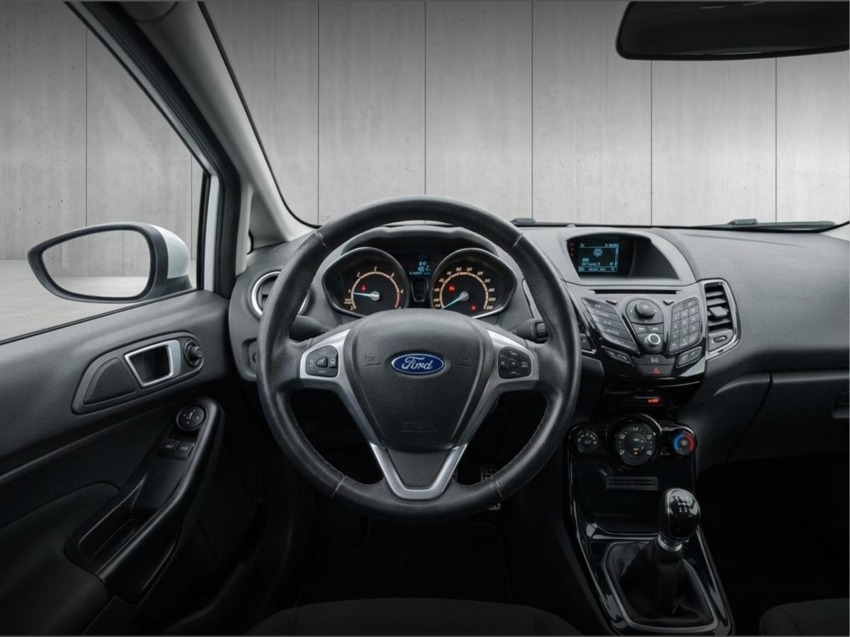 ford-fiesta-2013-diesel-1560cc