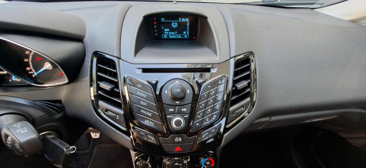 ford-fiesta-2013-diesel-1560cc