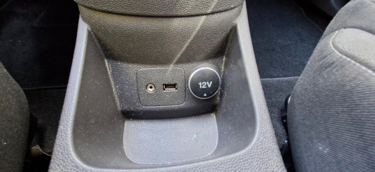 ford-fiesta-2013-diesel-1560cc