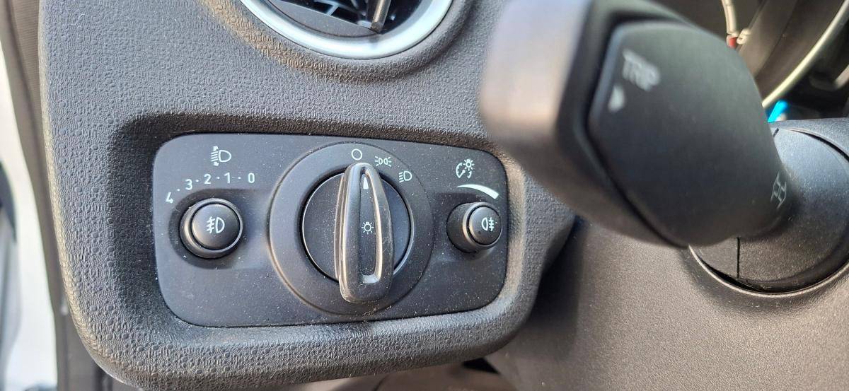 ford-fiesta-2013-diesel-1560cc