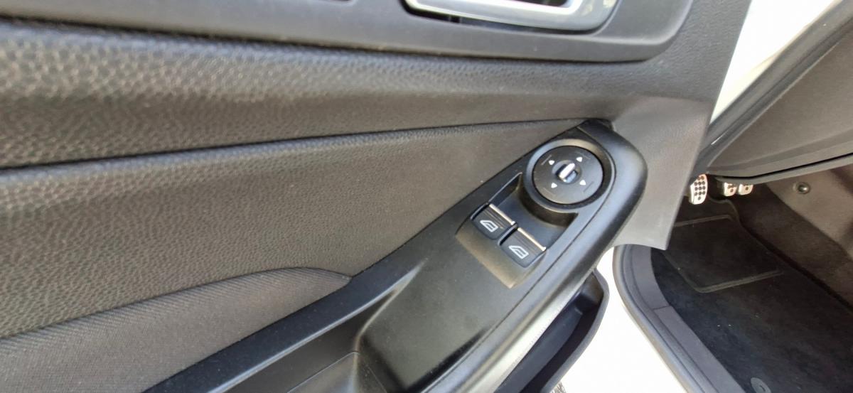 ford-fiesta-2013-diesel-1560cc