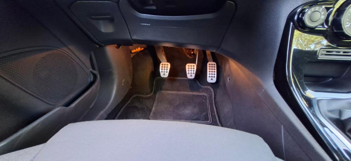 ford-fiesta-2013-diesel-1560cc
