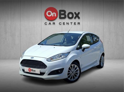 ford-fiesta-2013-diesel-1560cc