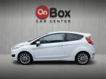 ford-fiesta-2013-diesel-1560cc