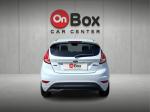 ford-fiesta-2013-diesel-1560cc