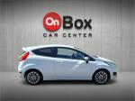 ford-fiesta-2013-diesel-1560cc
