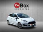 ford-fiesta-2013-diesel-1560cc