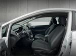 ford-fiesta-2013-diesel-1560cc