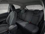 ford-fiesta-2013-diesel-1560cc
